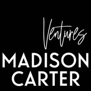 Madison Carter Ventures