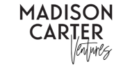 Madison Carter Ventures